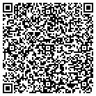 QR code with Birmingham Employment Com contacts