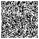 QR code with Espinosa J Everardo contacts