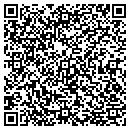 QR code with University of Nebraska contacts