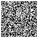 QR code with Ralph Hein contacts