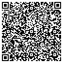 QR code with Ralph Hein contacts