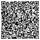QR code with Laserworks contacts