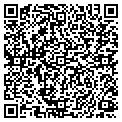 QR code with Wendy's contacts