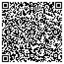 QR code with Kenneth Friesen Farm contacts