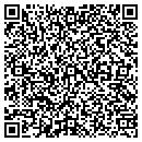 QR code with Nebraska Dairy Systems contacts