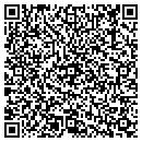 QR code with Peter Kiewit Institute contacts