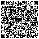 QR code with Nebraska Suddn Infnt Dth Syndr contacts