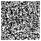 QR code with Nebraska Suddn Infnt Dth Syndr contacts