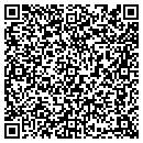 QR code with Roy Kloppenborg contacts