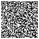 QR code with Tracy Howard E contacts