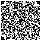 QR code with Dr Joe Danielle Russo Ob Gyn contacts