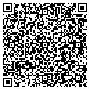 QR code with IPSCO Tubulars Inc contacts