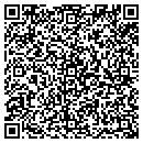 QR code with Countree Meadows contacts