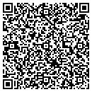 QR code with Omaha Balloon contacts
