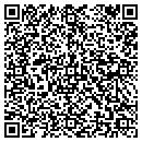 QR code with Payless Shoe Source contacts