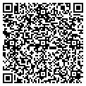 QR code with Shell contacts