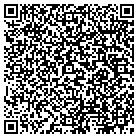 QR code with Gate Way Realty of McCook contacts