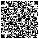 QR code with Enchanted Honeymoons Travel contacts