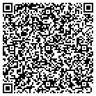 QR code with ML Superior Hardware Inc contacts