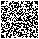 QR code with Heartland Hydraulics contacts