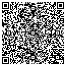 QR code with Rick's Handyperson Service contacts