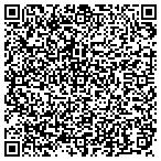QR code with Allergy & Asthma Adult & Pdtrc contacts