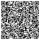 QR code with Steffen's Service Station contacts