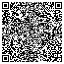 QR code with Deloris Gallatin contacts