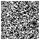 QR code with Canning Truck Service Inc contacts