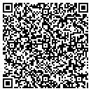 QR code with Loan Community Inc contacts