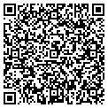 QR code with New Leaf contacts