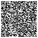 QR code with Ace Hardware contacts