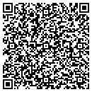 QR code with Wood Shack contacts