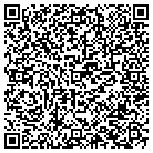 QR code with Eye Physicians Of The East Bay contacts