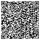 QR code with Benkelman Schools Trnsprtn Ofc contacts