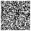 QR code with R & L Construction contacts