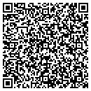 QR code with Wolf Bros Transport contacts
