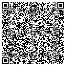 QR code with Bluestone Property Management contacts