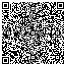 QR code with Computers Plus contacts