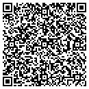 QR code with Brighton Equipment Co contacts