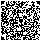 QR code with Club Landing At Williamsburg contacts