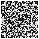 QR code with Saxtons Fruit Stand contacts