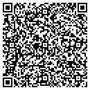 QR code with Wahoo Public Library contacts