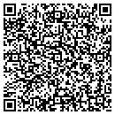 QR code with Fifth Steet Printing contacts