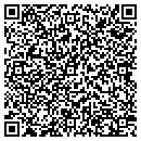 QR code with Pen 2 Paper contacts