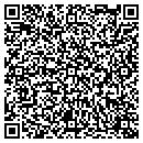 QR code with Larrys Tree Service contacts