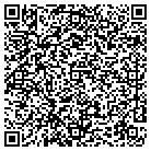 QR code with Behavioral Health Clinics contacts