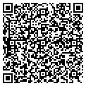 QR code with Headlines contacts