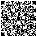 QR code with Prairie Pine Lodge contacts
