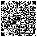 QR code with Paul Hoelting contacts